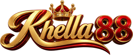 Khella 88